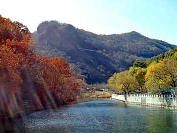 氣溫波動(dòng)下的鋰空氣電池技術(shù)革新解讀