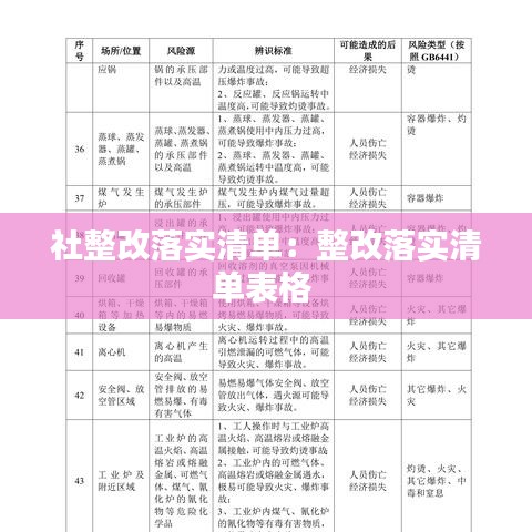 產(chǎn)品中心 第752頁