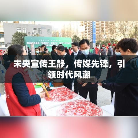 人貴自立 第3頁(yè)