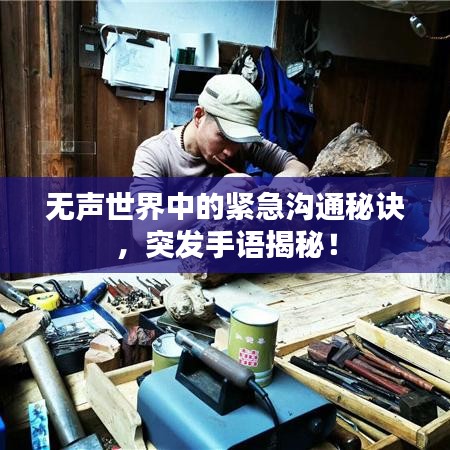 溫文爾雅 第3頁