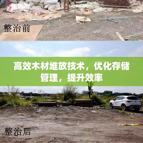 風(fēng)度翩翩 第3頁(yè)