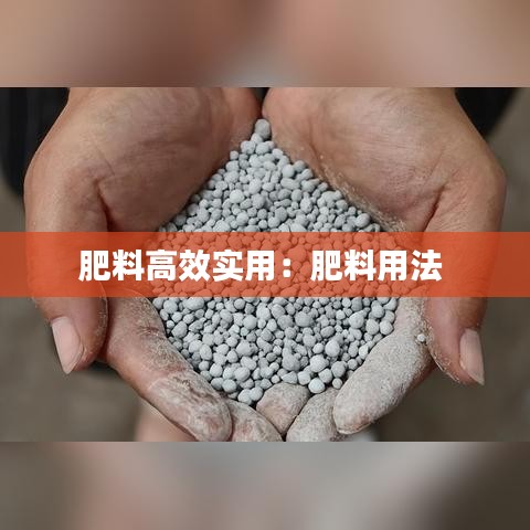 刪華就素 第3頁