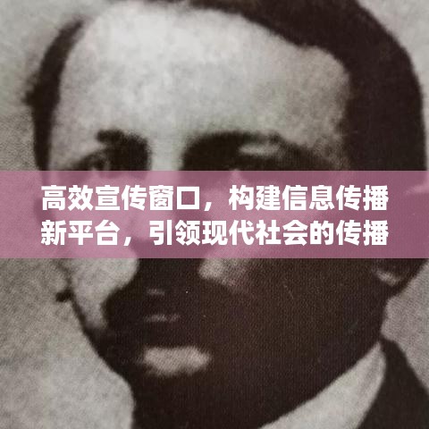 飯來張口 第3頁