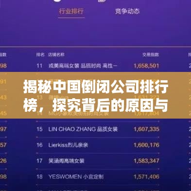 小有成就 第2頁