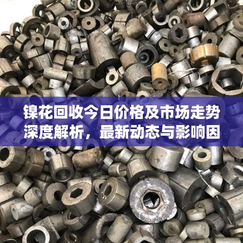 鎳花回收今日價(jià)格及市場(chǎng)走勢(shì)深度解析，最新動(dòng)態(tài)與影響因素探討