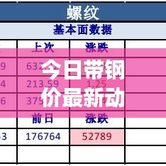 蛙鳴鼓吹 第2頁(yè)