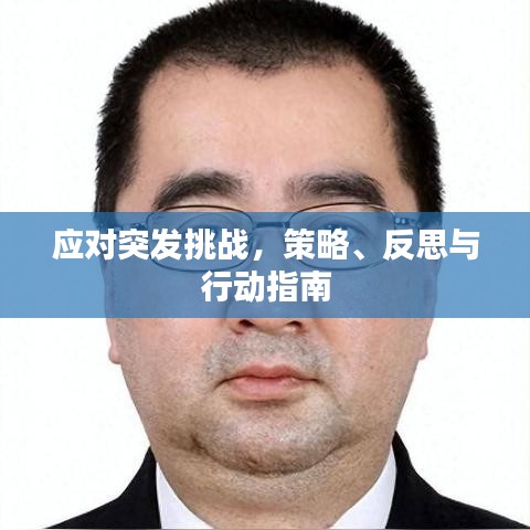 應對突發(fā)挑戰(zhàn)，策略、反思與行動指南