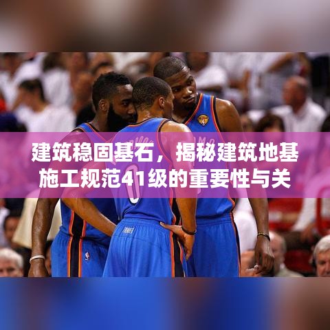 樸素?zé)o華 第2頁(yè)